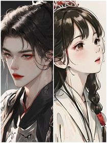山茶，白荼