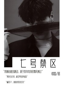 BTS快穿：七號禁區(qū)