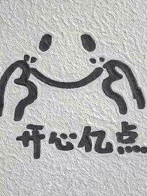 一次心动史