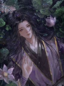 江澄：云梦泽南洲
