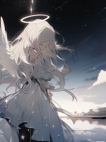 数码宝贝：月悠往昔