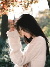 少年派：喜欢你，我也是