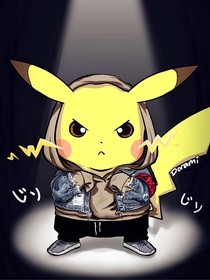 千刃風(fēng)暴