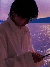 all軒：擁有冷酷人格的軒