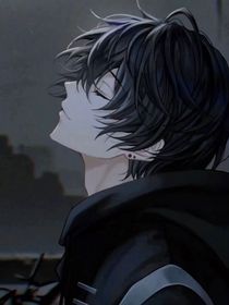 搞錯(cuò)了??！