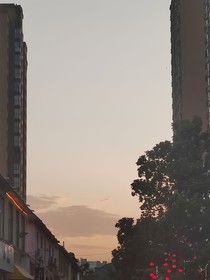 毓秀恋之歌
