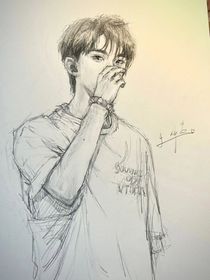 落日契約