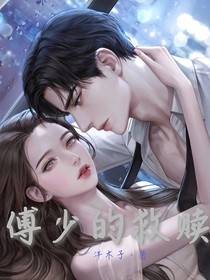 傅少的救赎