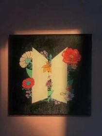 快穿：这居然是个虐文？