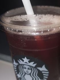 有他足矣哉