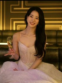 黑暗荣耀之回头吧妍珍