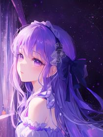叶罗丽精灵梦之双栾现世