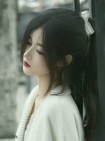 明月清風(fēng)照影