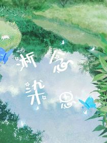 染念淅思