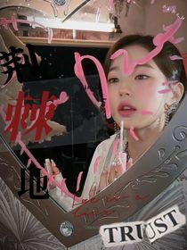 TNT：荆棘地