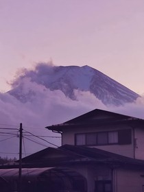 幻望