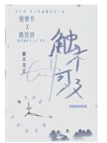 触不可及的妳