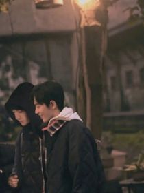 曙光——破晓