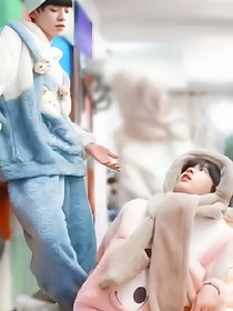 极航航行：抬头看着我