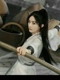 陳情令：江澄心意