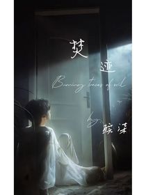时代少年团，焚迹（三大）
