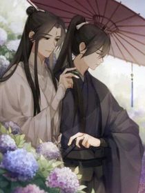 弃影