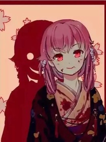 幕布下的人生