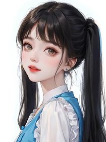 一秒钟心动