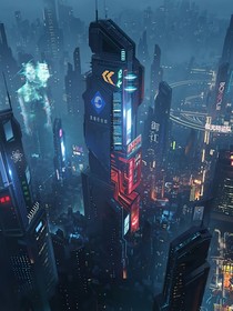 太陽帝國番外篇