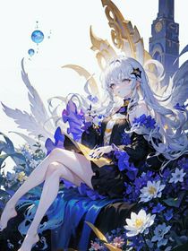 锦鲤女宝