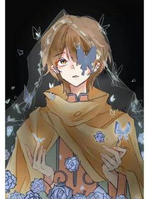 查九那些事