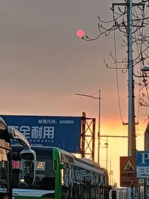 雜七雜八的隨筆