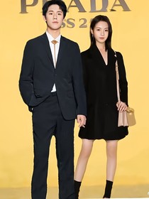 小歡喜2凡英坎坷的愛情之路