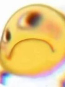 求求你请你放过我