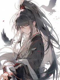 仙魔辰