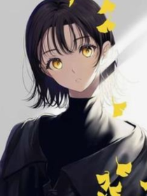 零时余音