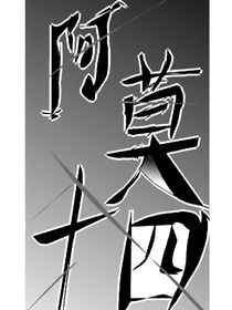 阿莫十四