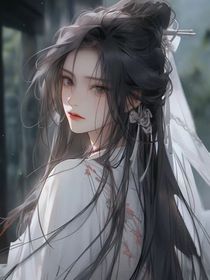 曦蕭