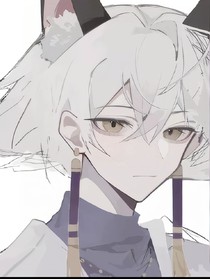一起走吗？
