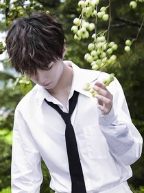 TFBOYS：與她歡好