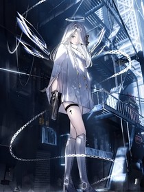 星學(xué)院：團(tuán)厭她淡定優(yōu)雅-d913