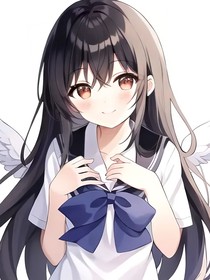 脆李