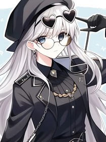 終極筆記：君臨天下