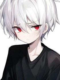 淮木林随笔