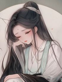 快穿之消滅戀愛(ài)腦計(jì)劃