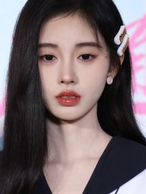 朱志鑫：老婆她超兇噠
