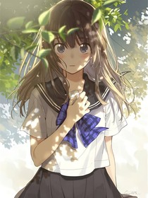 宴宴何以