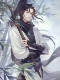 诸天神朝之无敌仙秦