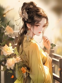 荒唐笑话