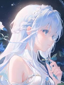 诸天神女